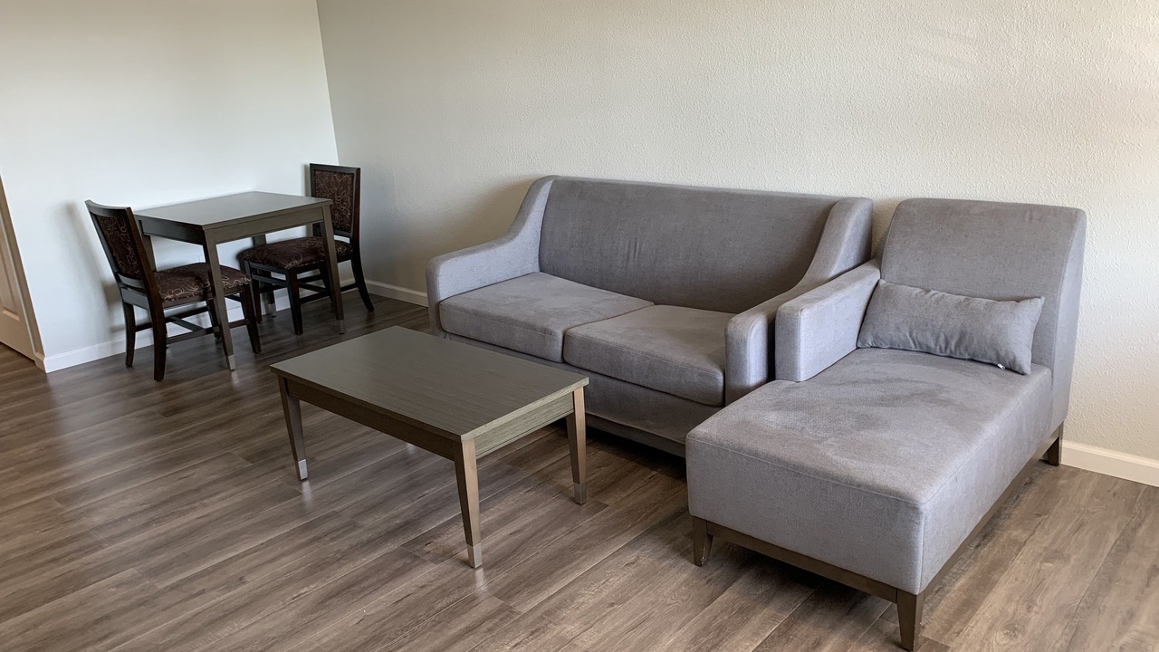 Photo of Bedroom in Milpitas