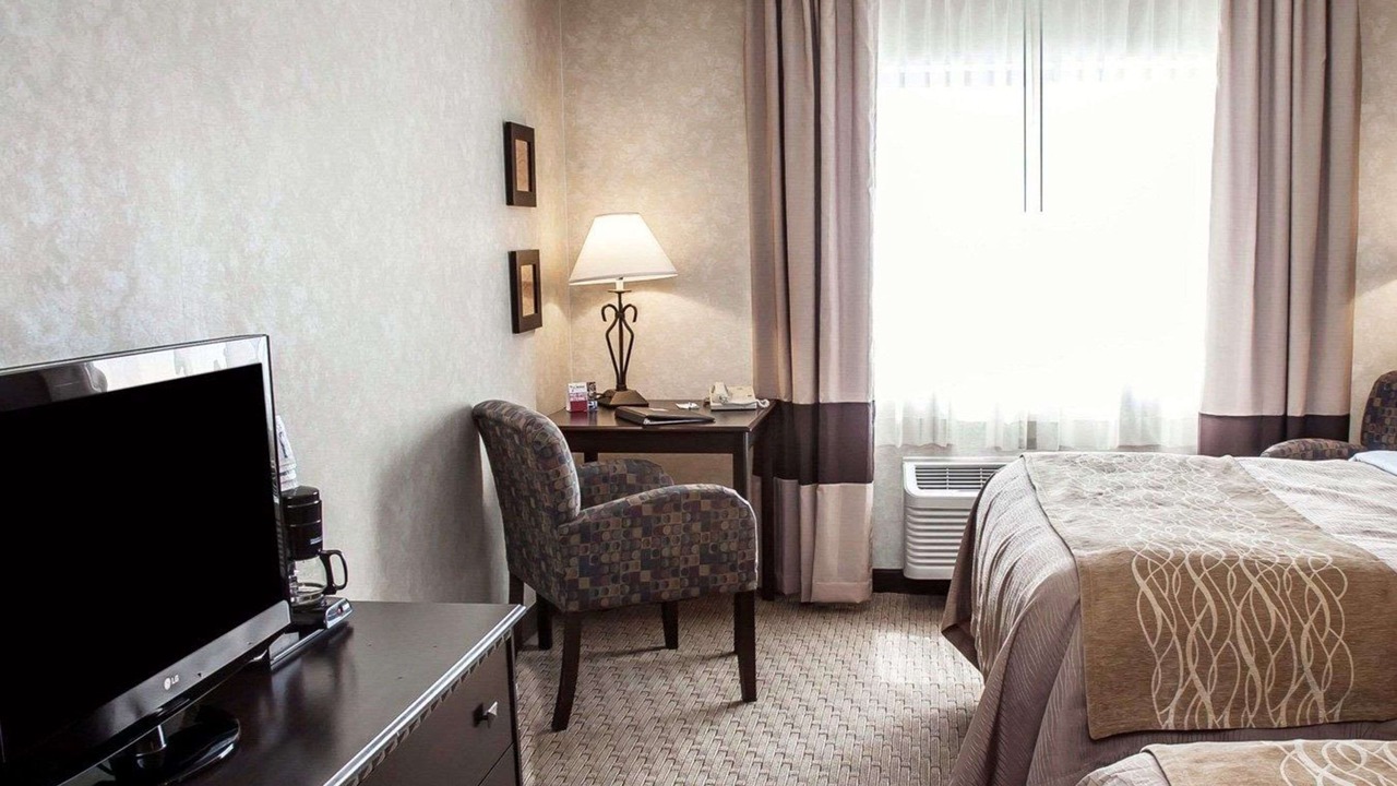 Photo of Bedroom in Seekonk