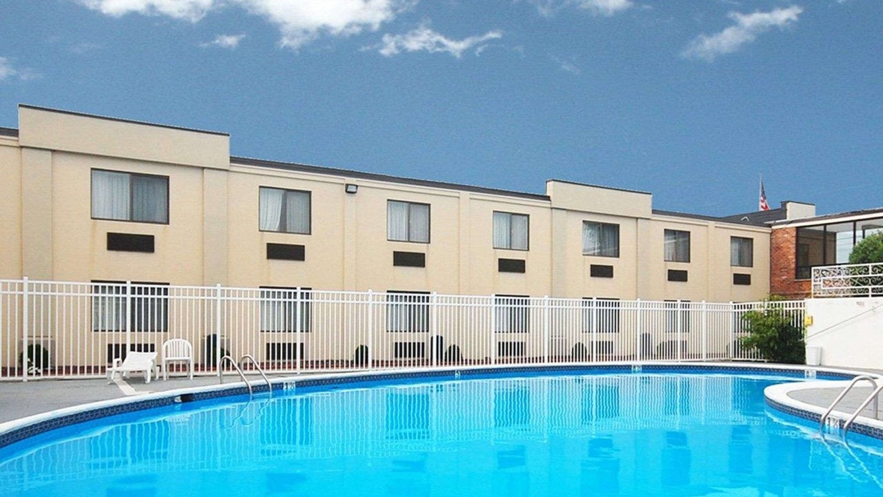 Photo of Outdoor in Seekonk