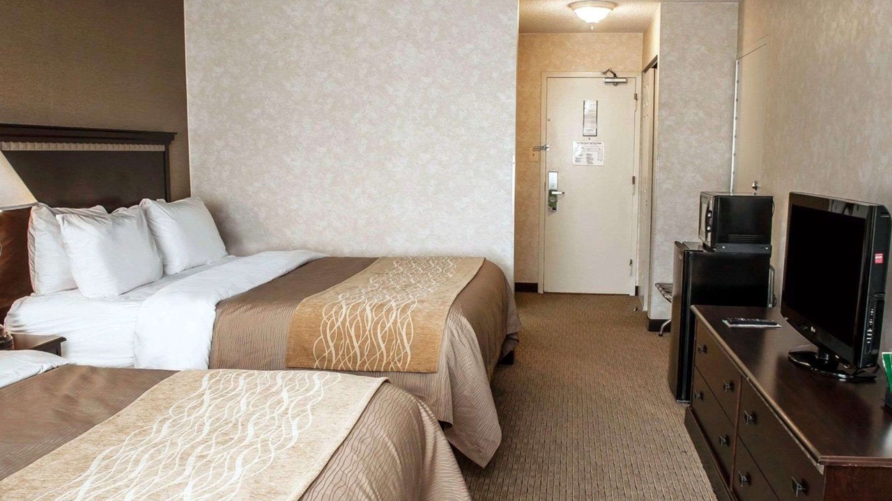 Photo of Bedroom in Seekonk