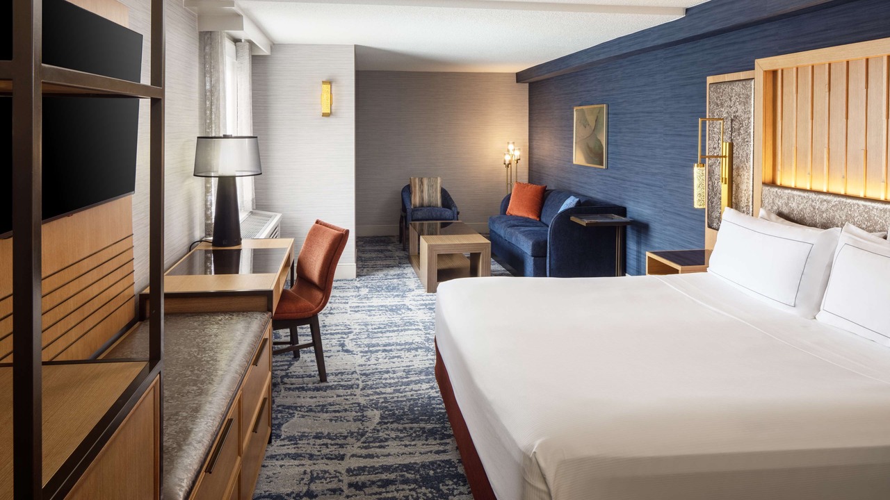 Photo of Others in Downtown