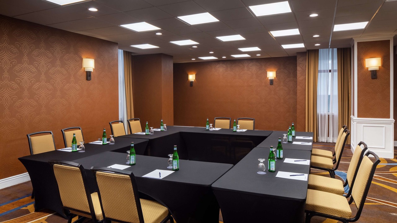 Photo of Others in Downtown