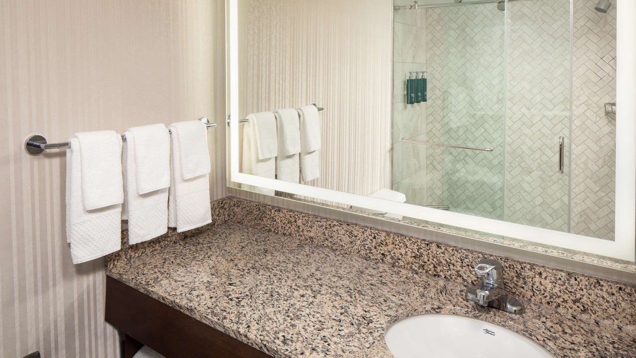 Photo of Others in Downtown