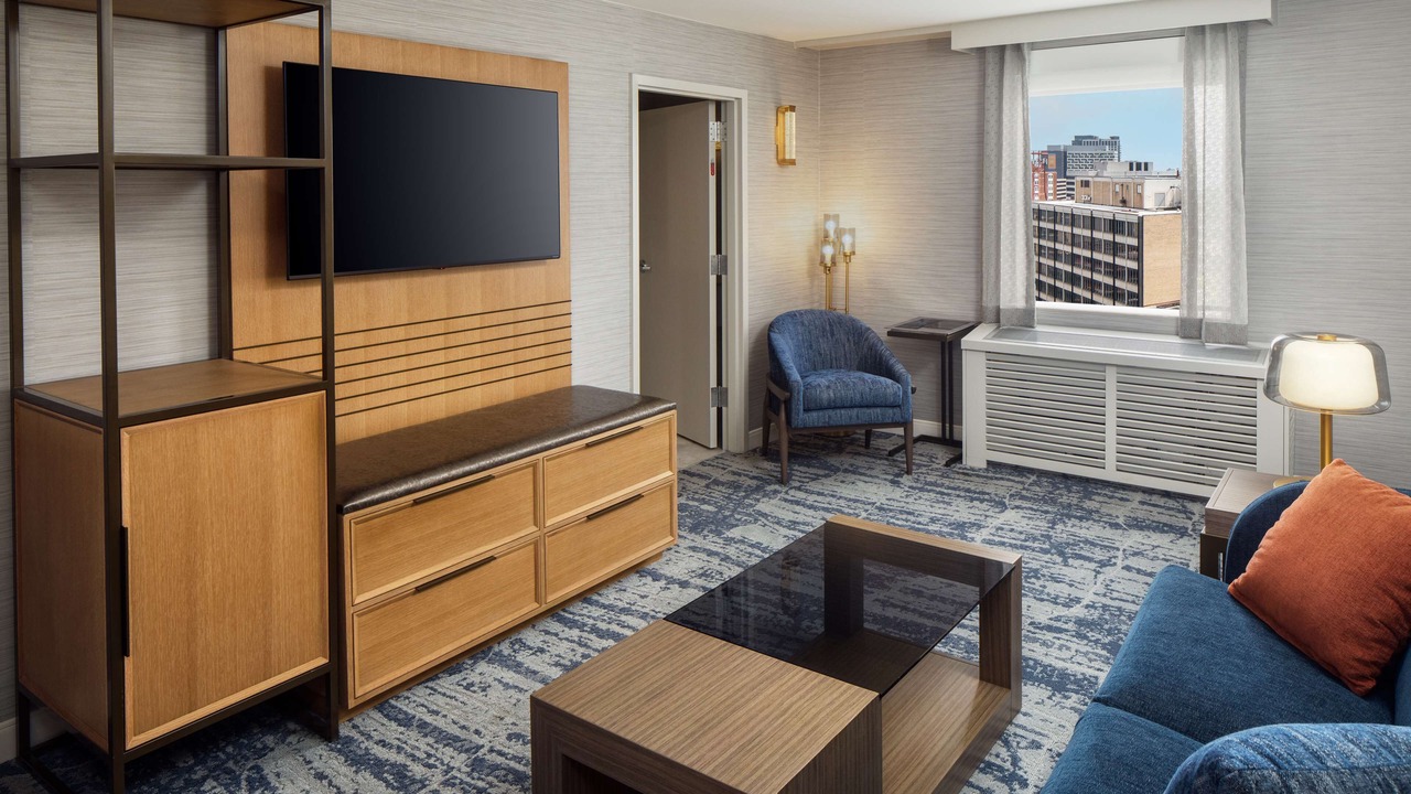 Photo of Others in Downtown