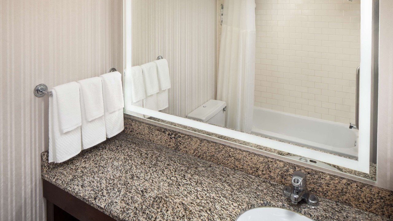 Photo of Others in Downtown