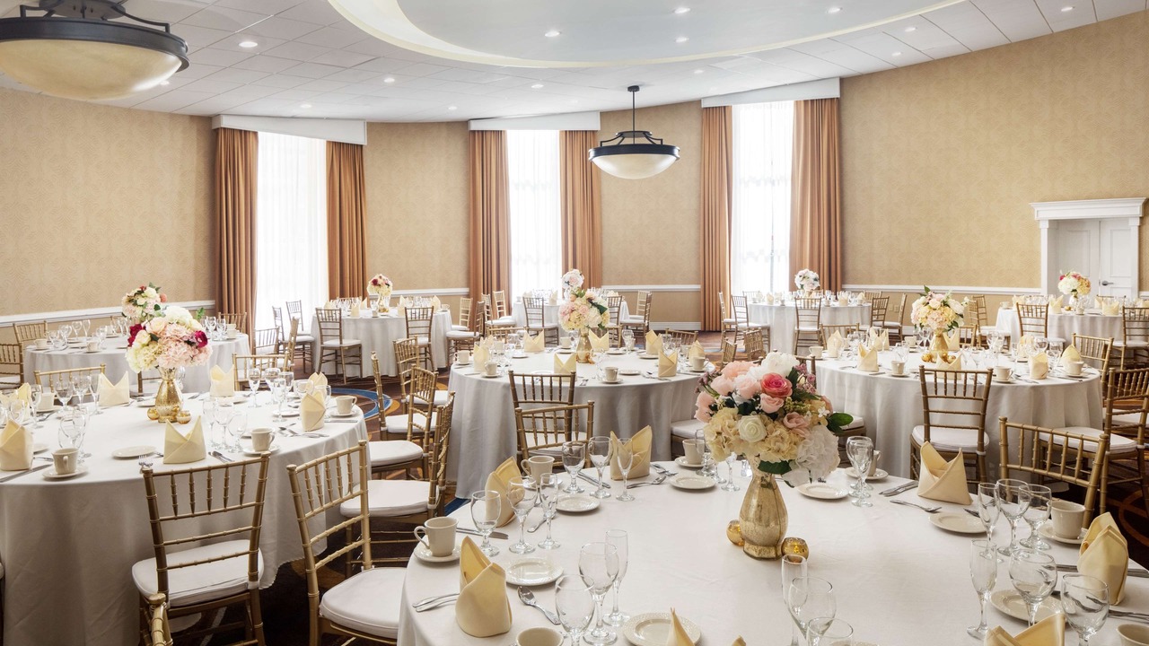 Photo of Others in Downtown