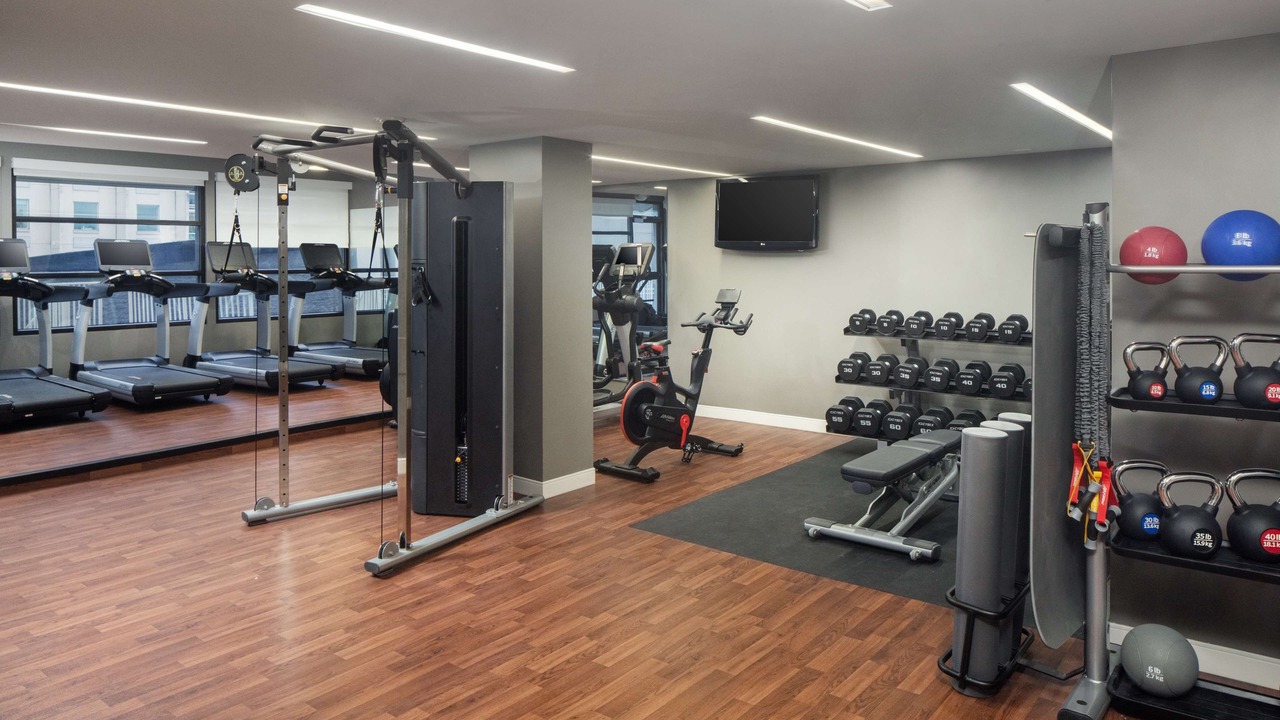 Photo of Others in Downtown