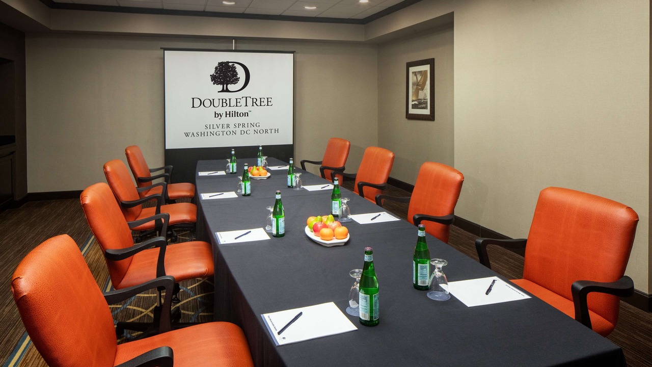 Photo of Others in Downtown