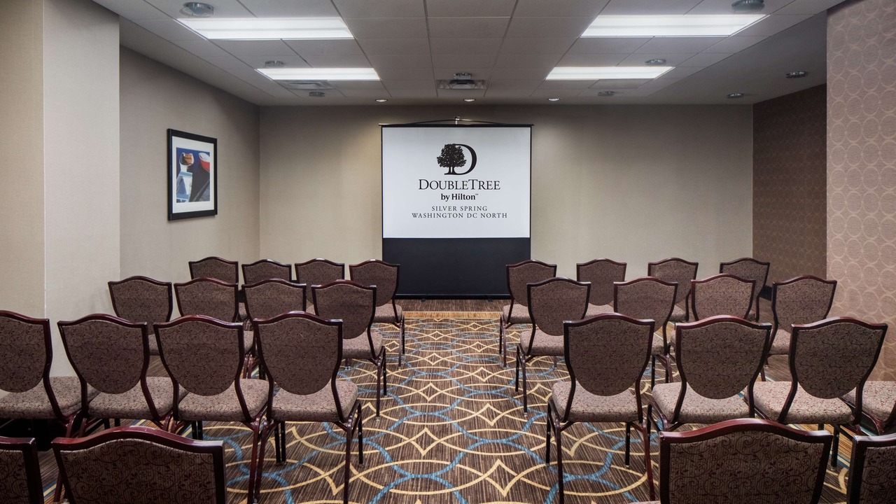 Photo of Others in Downtown