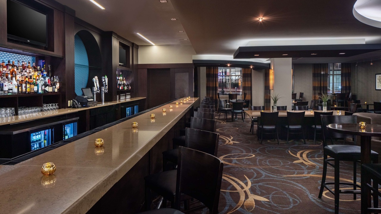 Photo of Others in Downtown