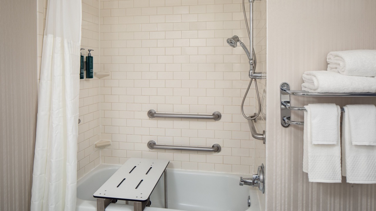 Photo of Others in Downtown