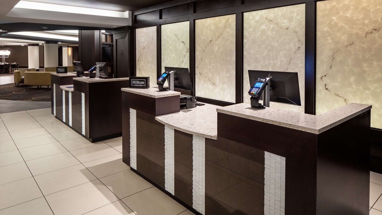 Photo of Others in Downtown