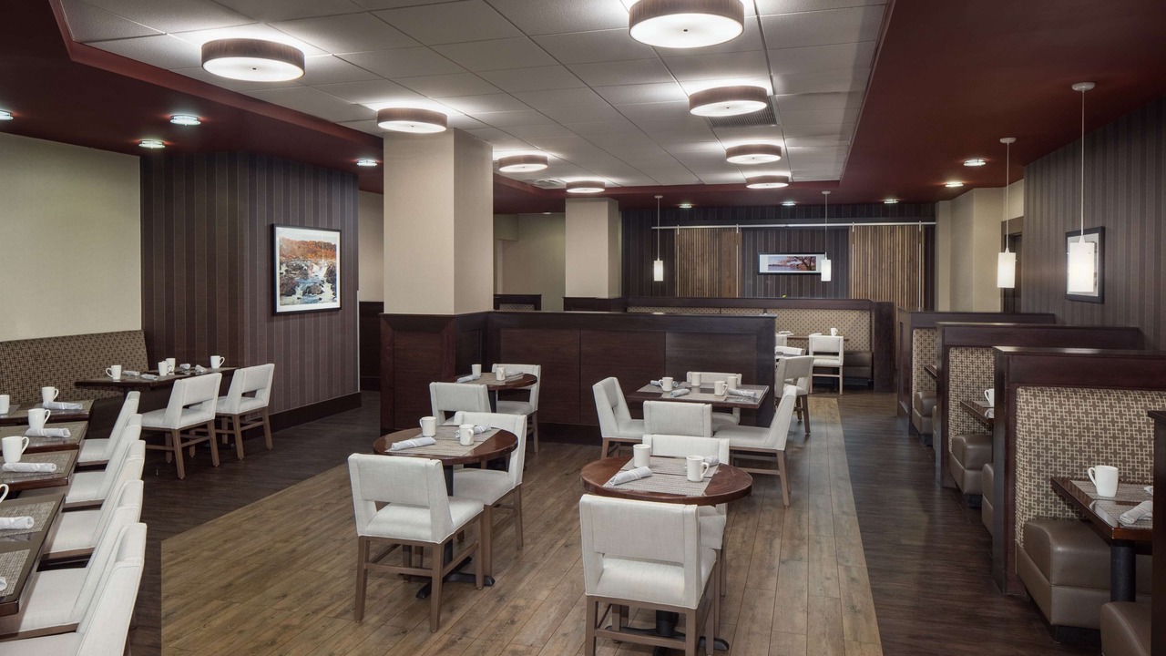 Photo of Others in Downtown