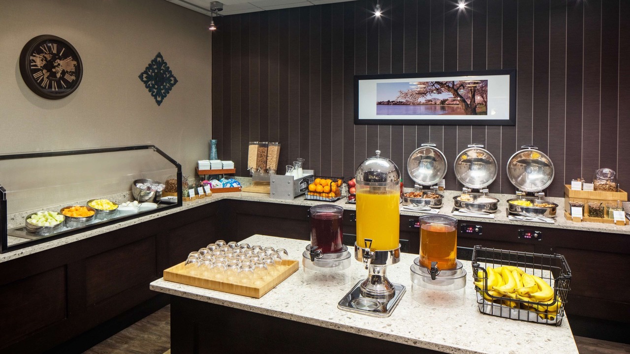 Photo of Others in Downtown