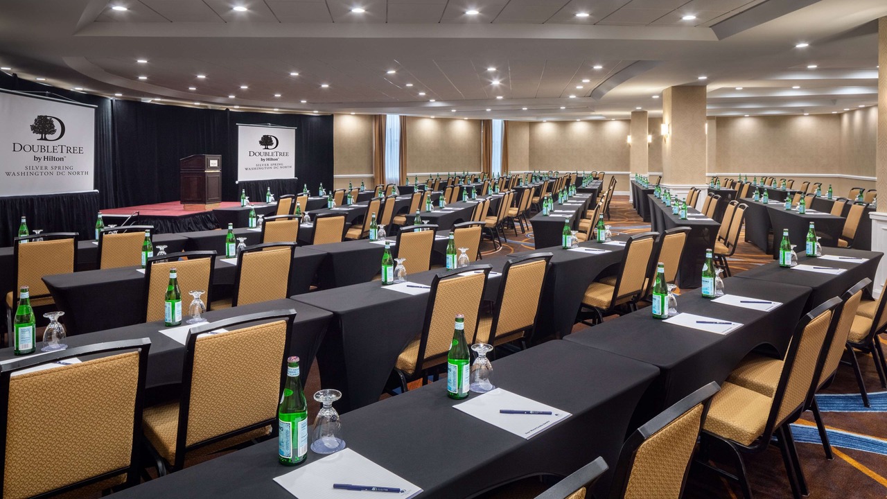 Photo of Others in Downtown