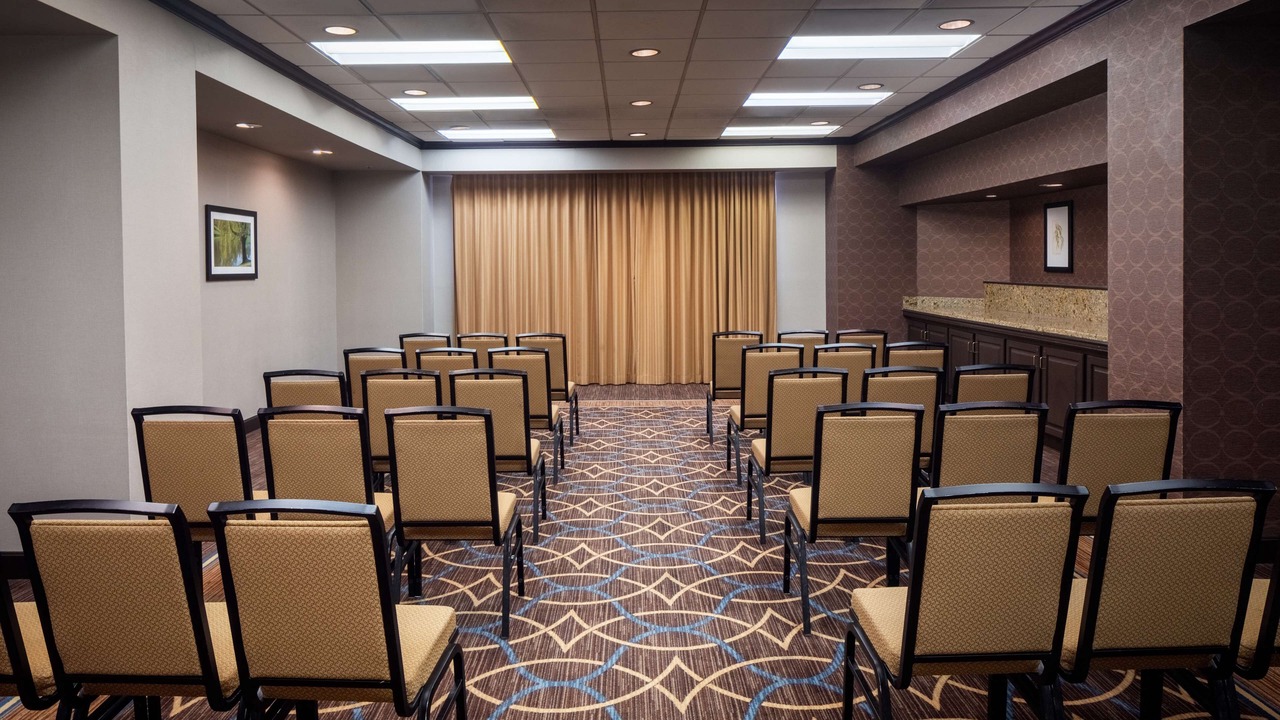 Photo of Others in Downtown