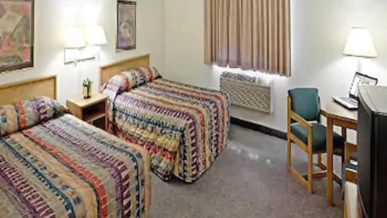 Photo of Bedroom in Atlantic