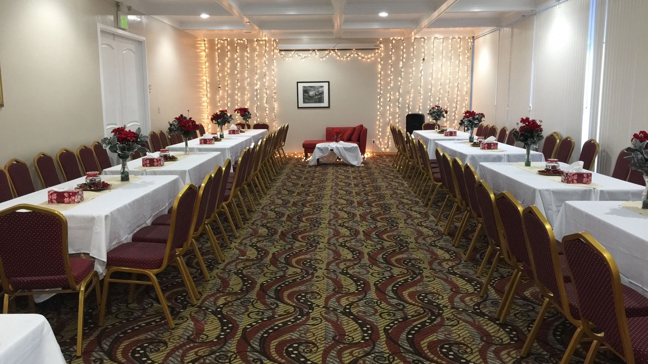 Photo of Others in Arden-Arcade