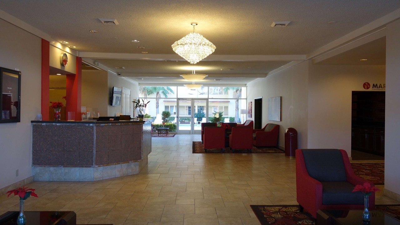 Photo of Others in Arden-Arcade