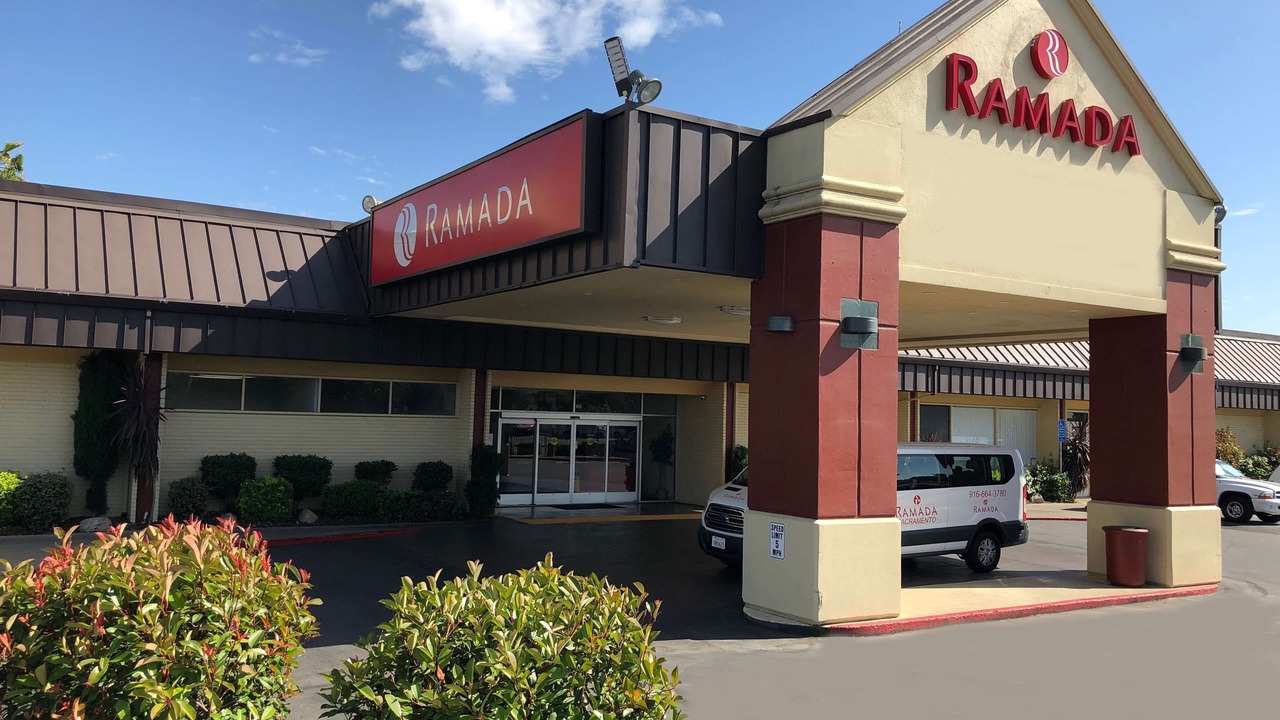 Photo of Outdoor in Arden-Arcade