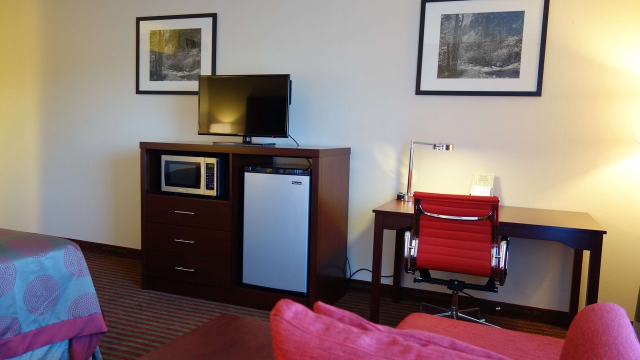 Photo of Others in Arden-Arcade