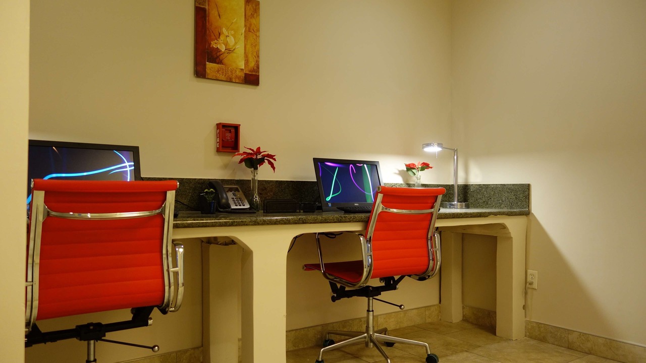 Photo of Others in Arden-Arcade