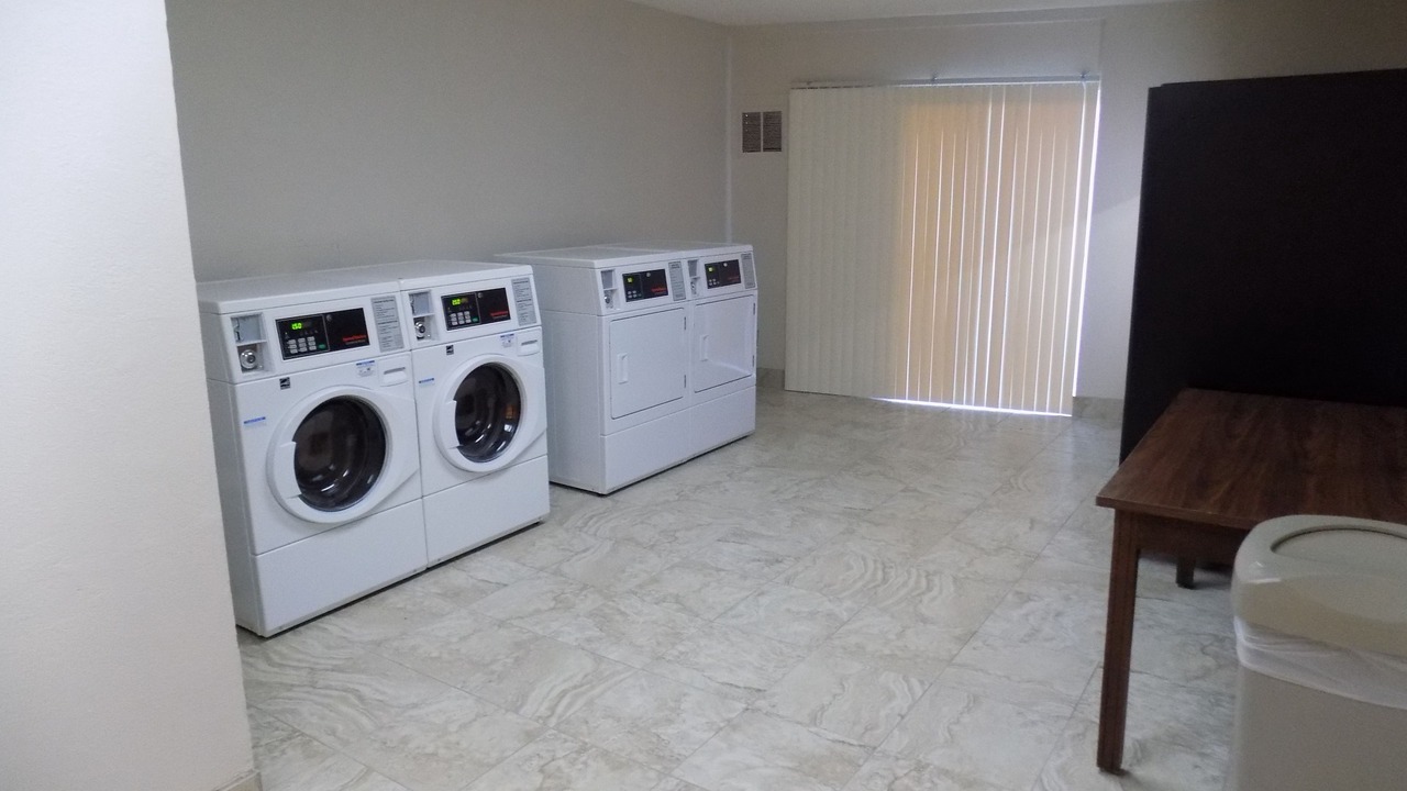 Photo of Others in Arden-Arcade