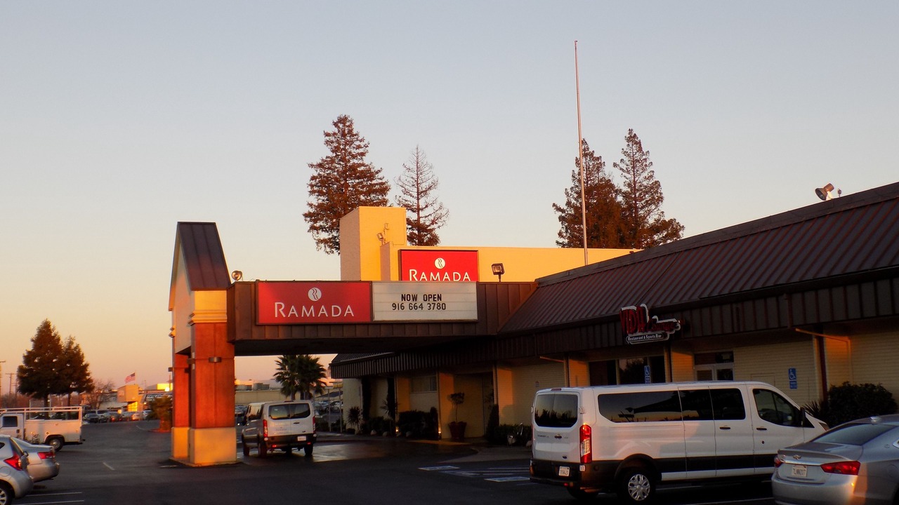 Photo of Others in Arden-Arcade