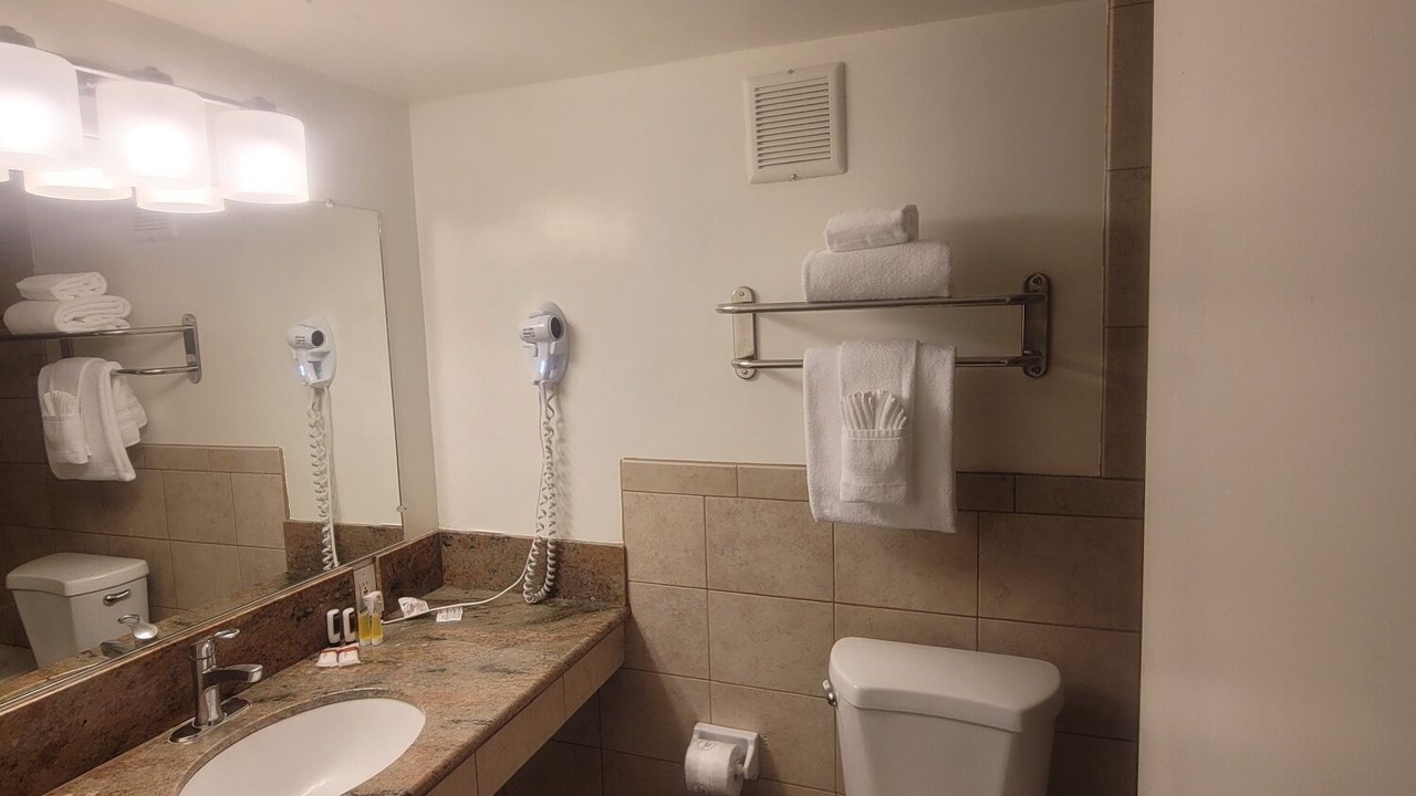 Photo of Others in Arden-Arcade