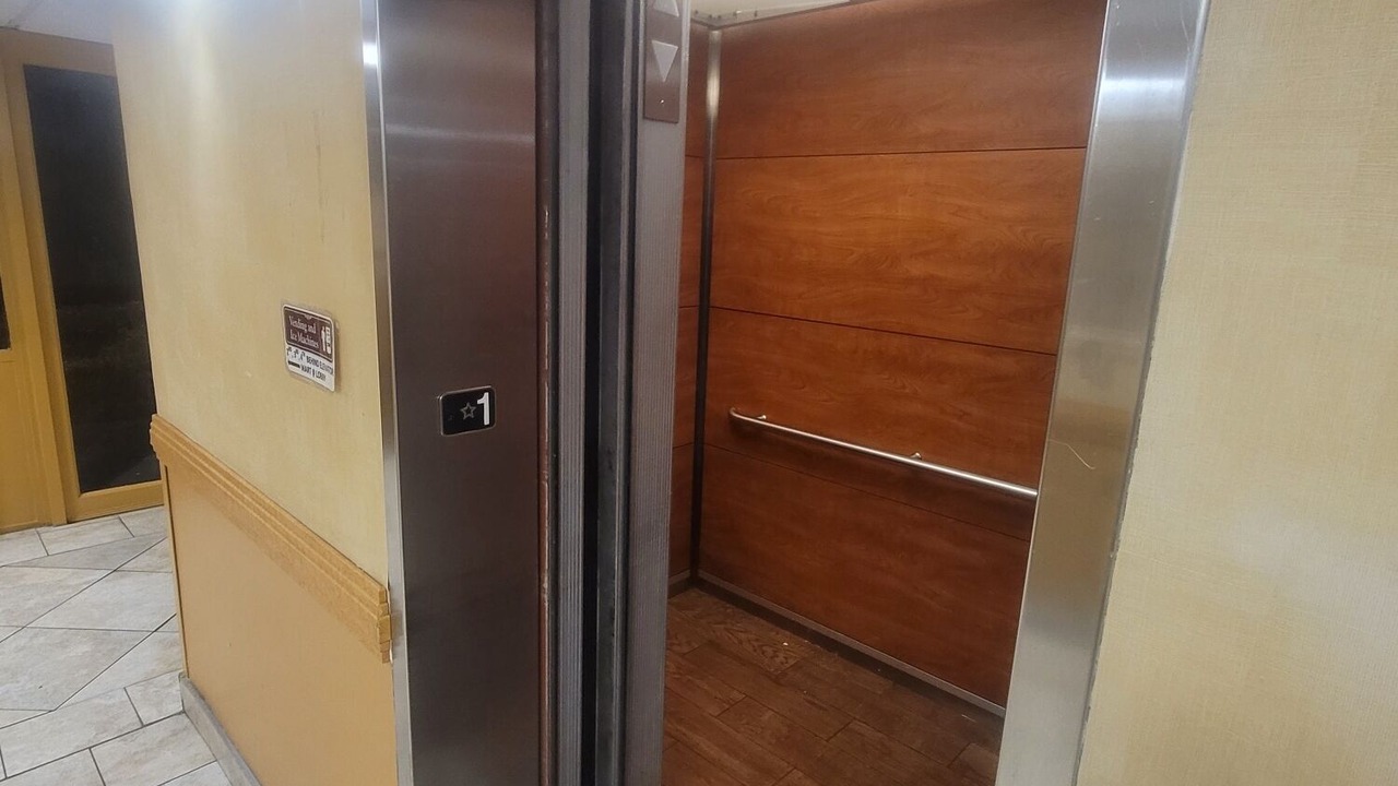 Photo of Others in Arden-Arcade