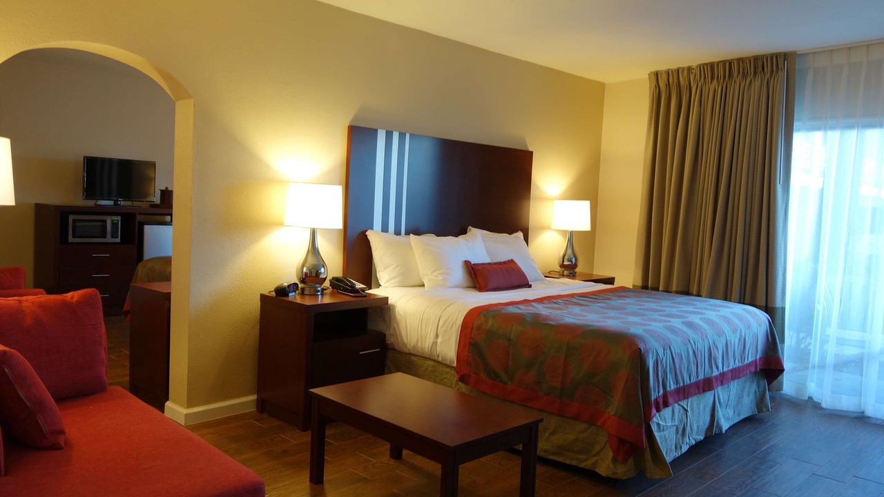 Photo of Others in Arden-Arcade