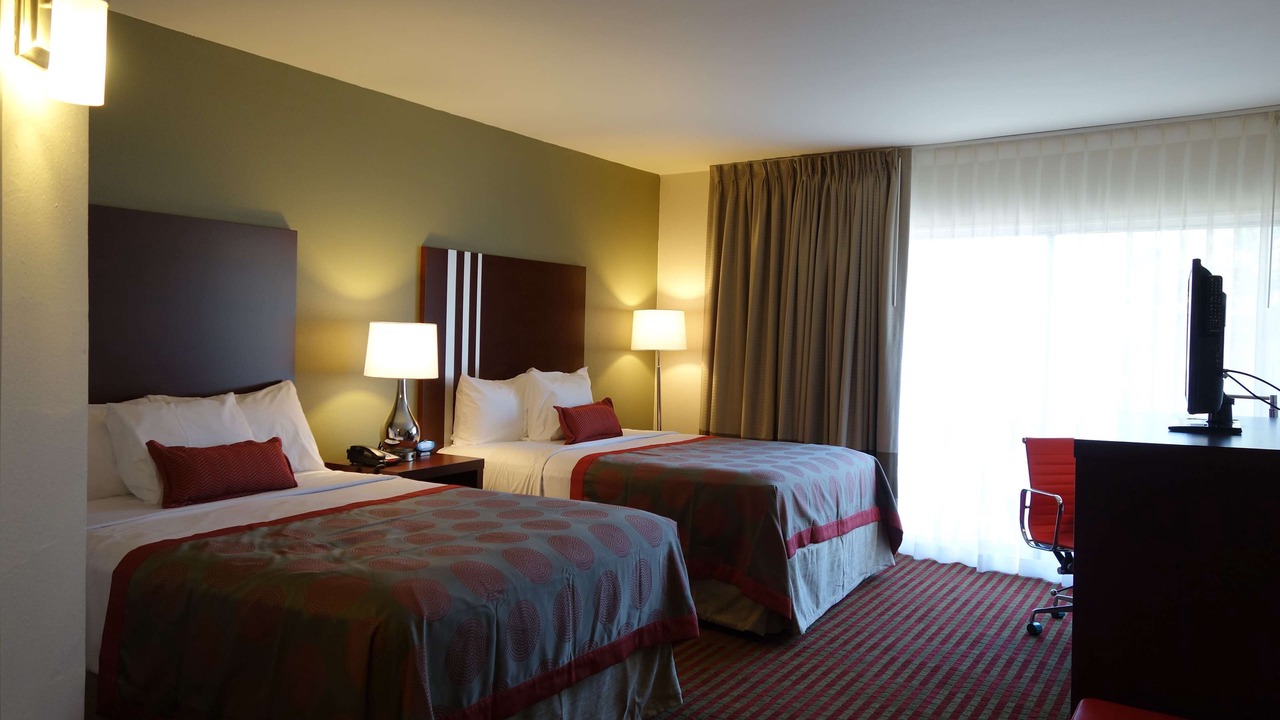 Photo of Others in Arden-Arcade