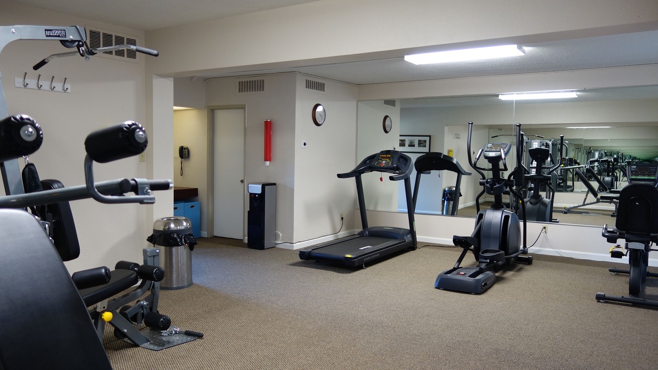 Photo of Others in Arden-Arcade