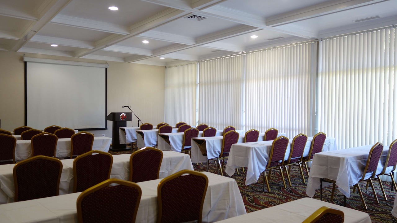 Photo of Others in Arden-Arcade