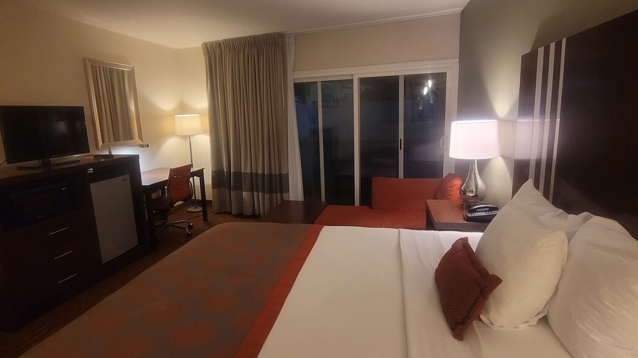 Photo of Others in Arden-Arcade