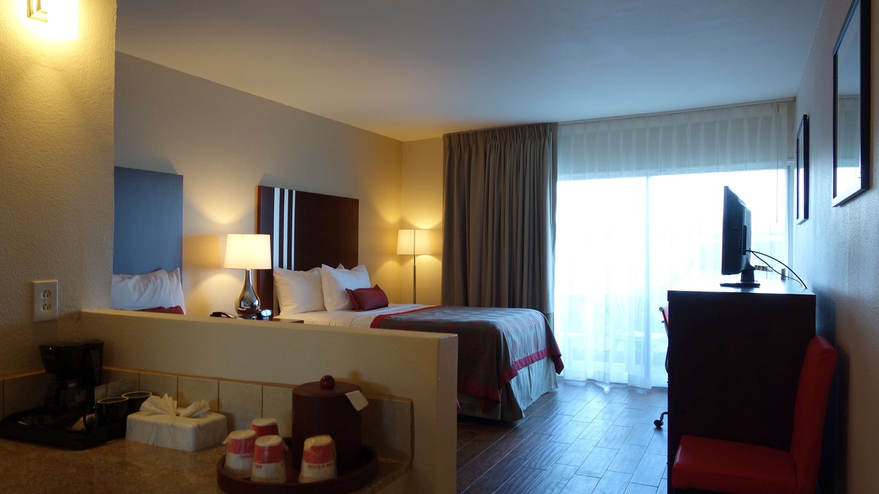 Photo of Others in Arden-Arcade