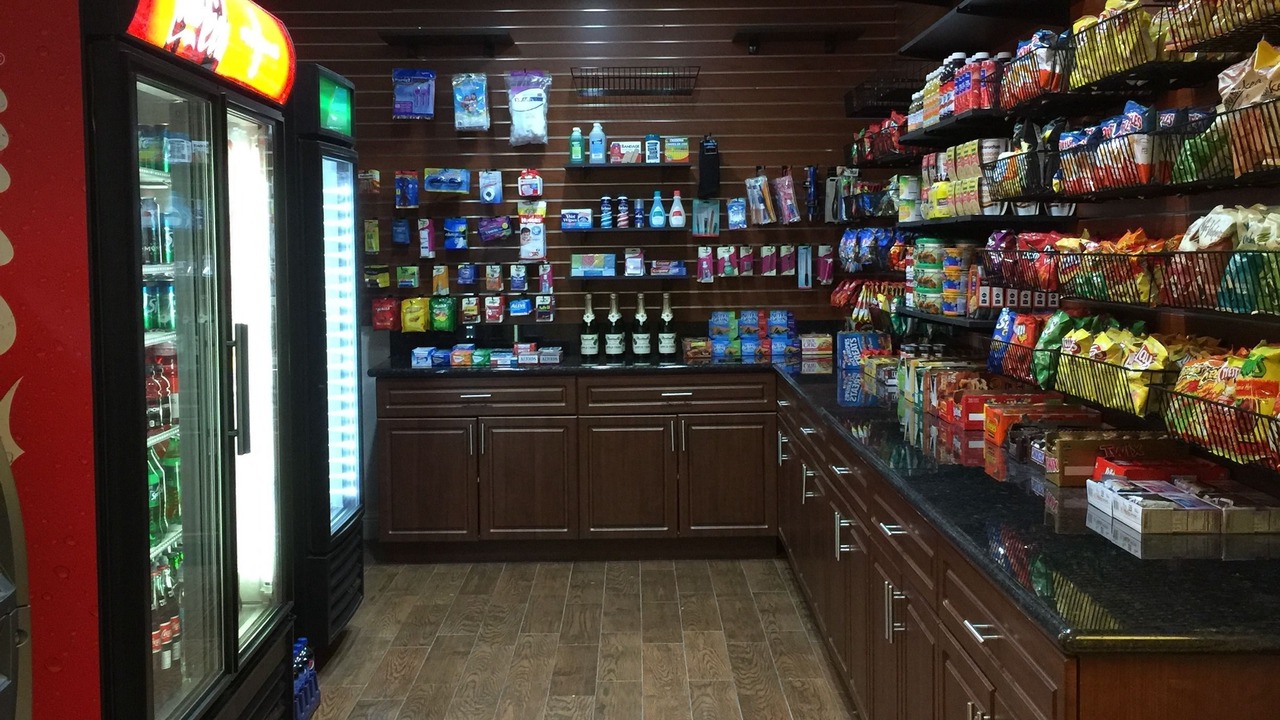 Photo of Others in Arden-Arcade