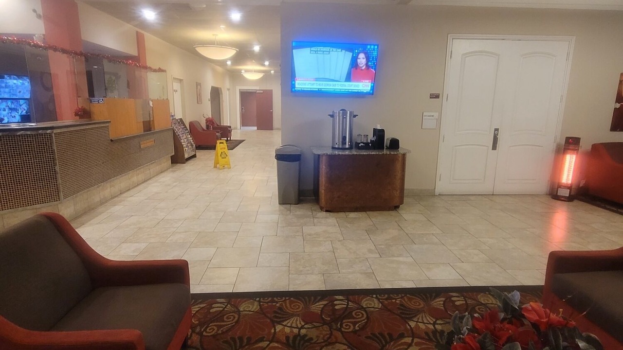 Photo of Others in Arden-Arcade