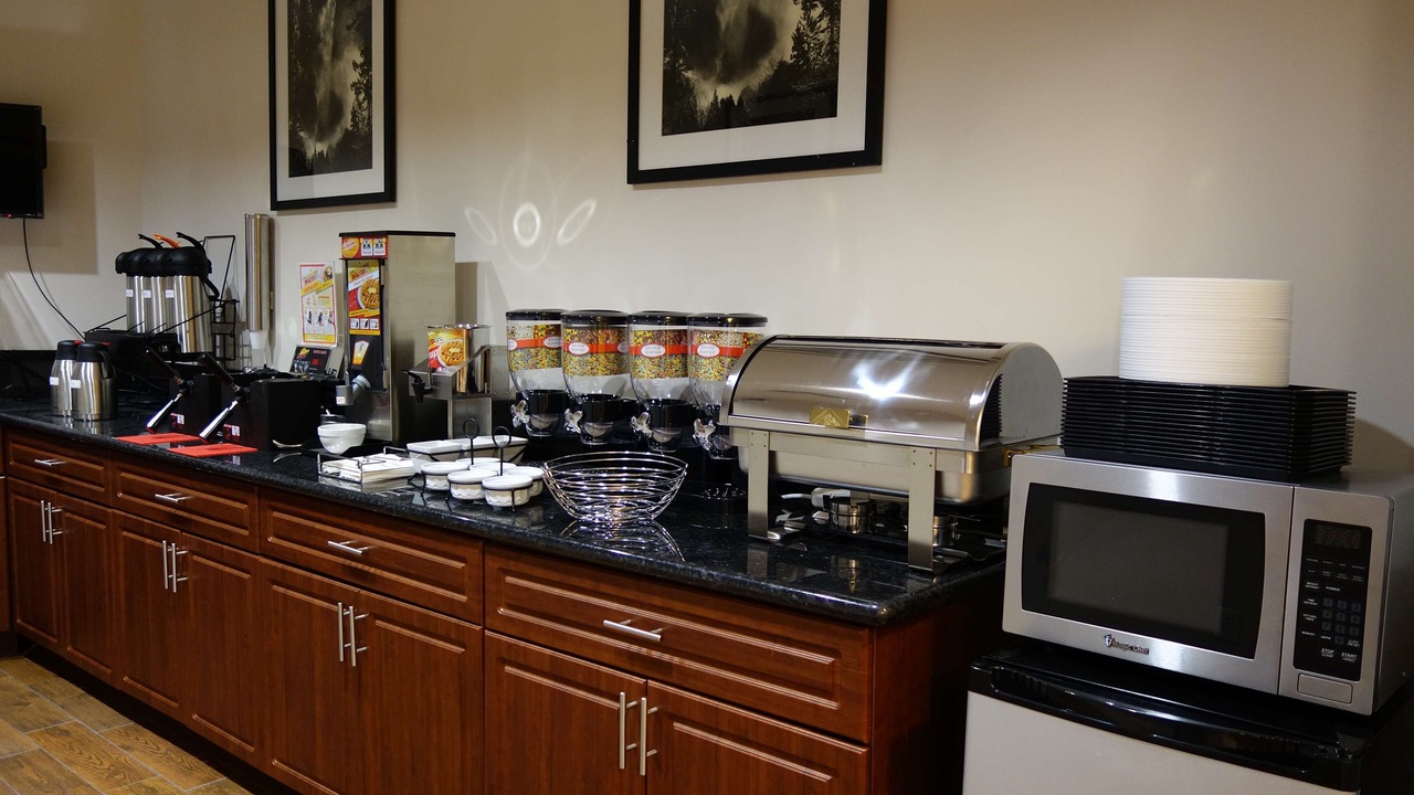 Photo of Others in Arden-Arcade