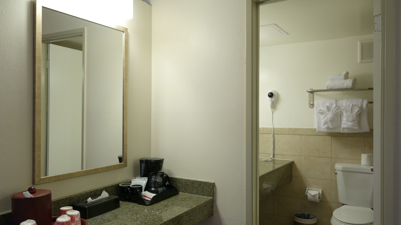 Photo of Others in Arden-Arcade