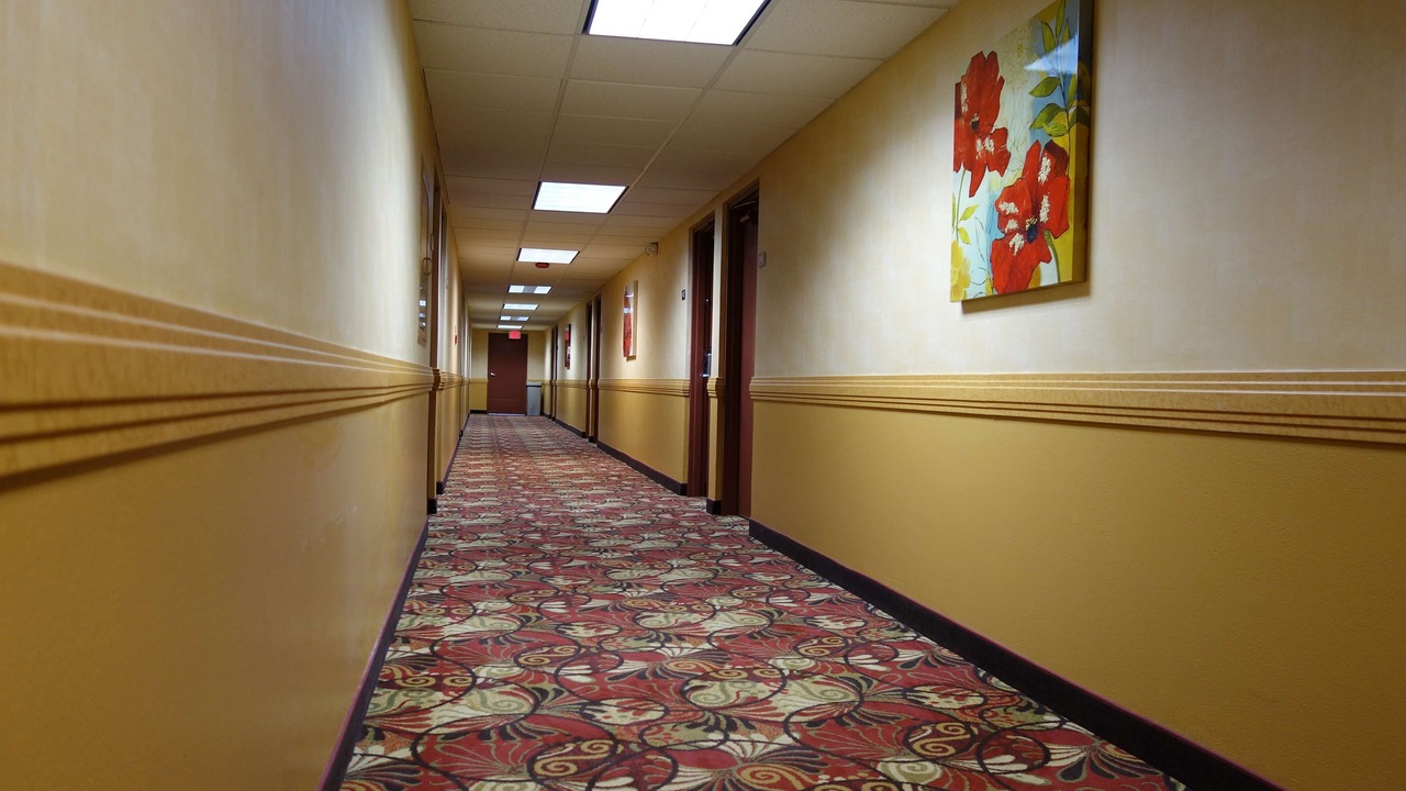 Photo of Others in Arden-Arcade