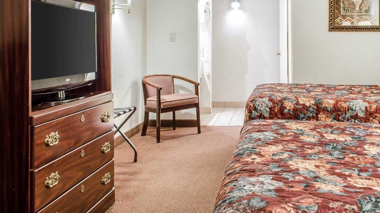 Photo of Others in Frackville