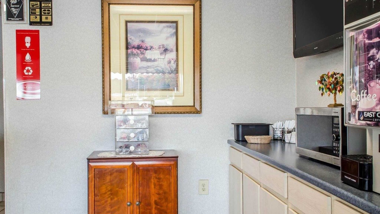 Photo of Others in Frackville