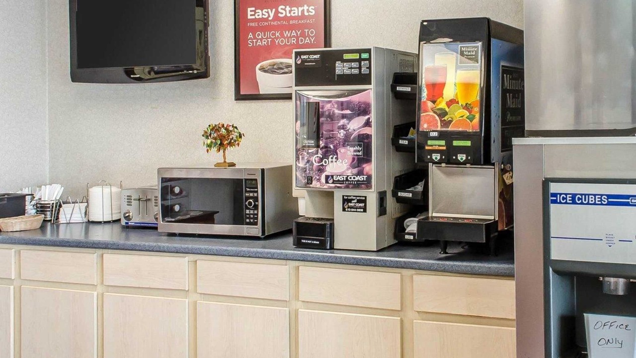 Photo of Others in Frackville