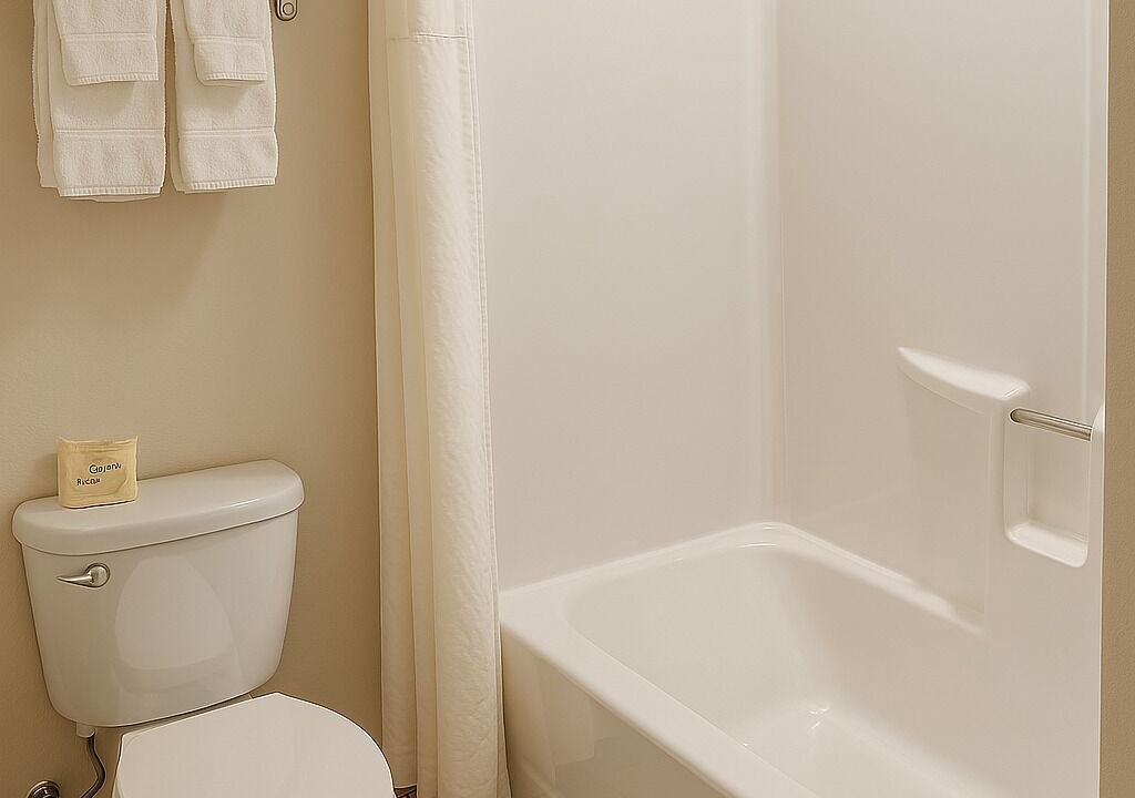 Photo of Others in Frackville