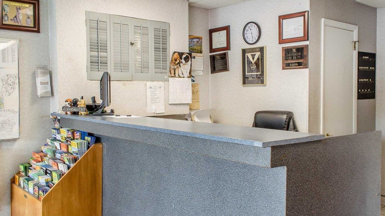 Photo of Others in Frackville