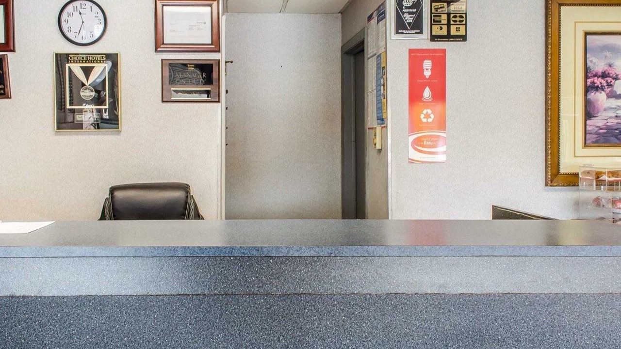 Photo of Others in Frackville