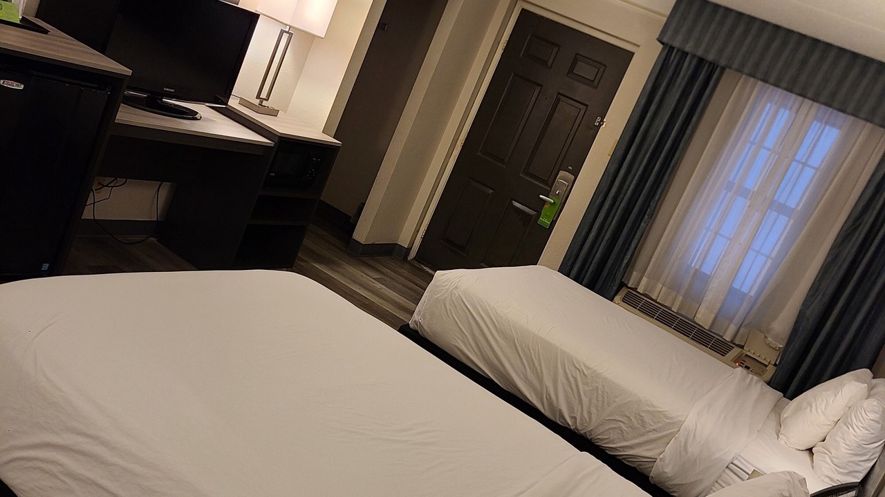 Photo of Bedroom in Farmington