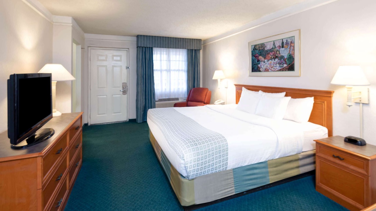 Photo of Bedroom in Farmington