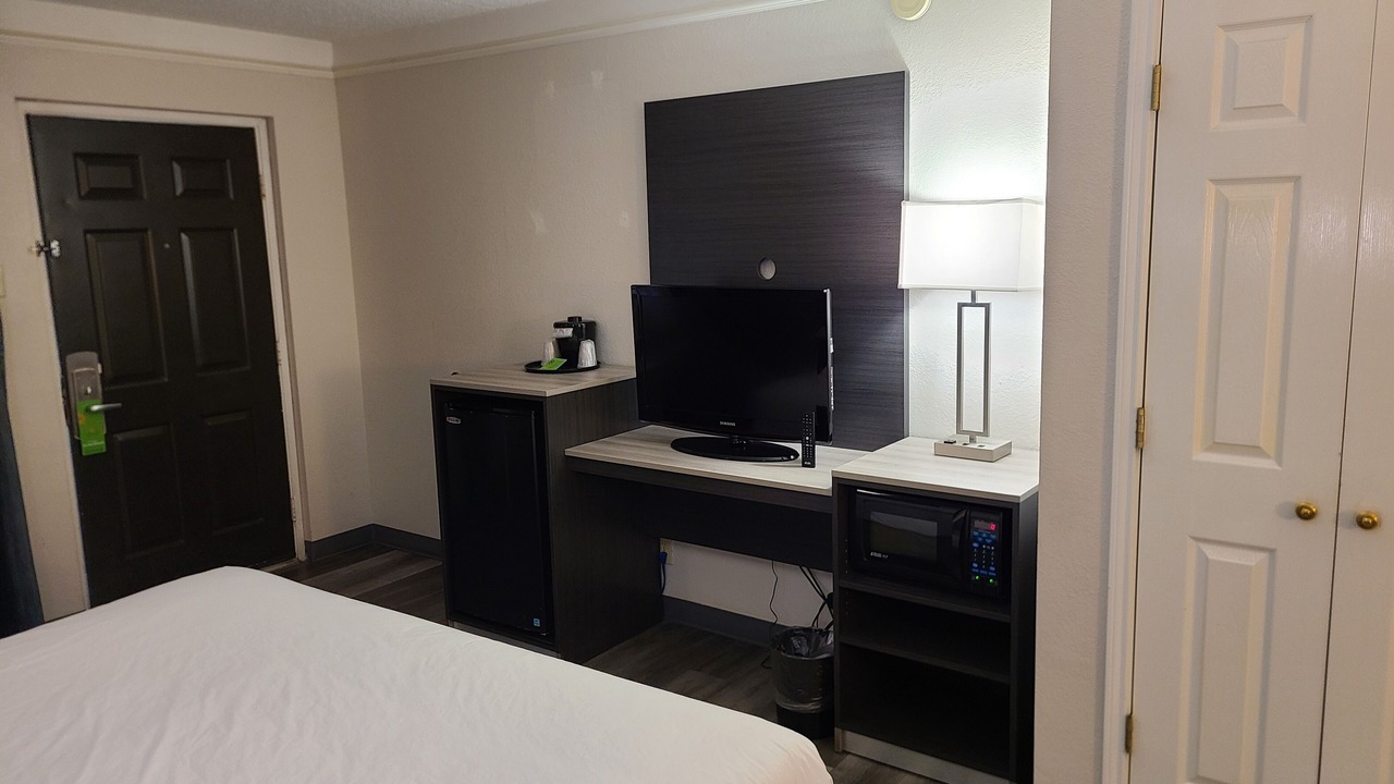 Photo of Bedroom in Farmington
